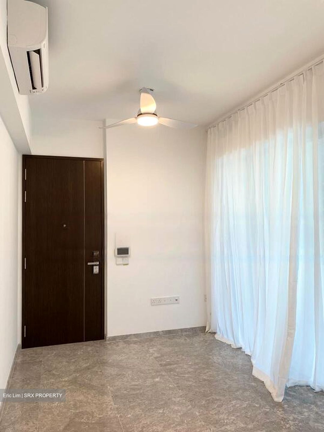 Wilshire Residences (D10), Apartment #456517261